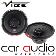 VIBE Slick 6 480 Watts a Pair