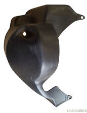 ukscooters VESPA ENGINE COVER