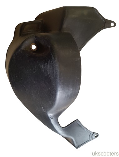 Ukscooters vespa engine - ukscooters, cover