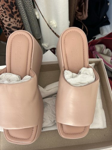 Russell bromley new - bromley,