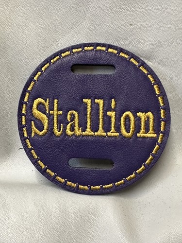 8cm hoys theme - 1,