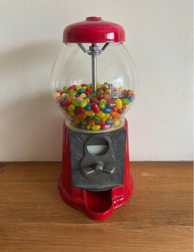 Vintage retro glass - retro,