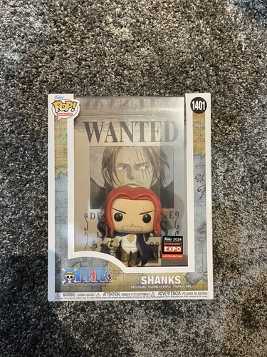 Funko pop one - pop!,