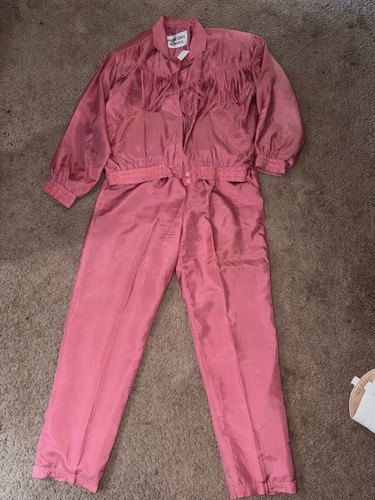 Vintage malcolm flowers - vintage,