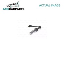 IGNITION CABLE 0 356 912 981