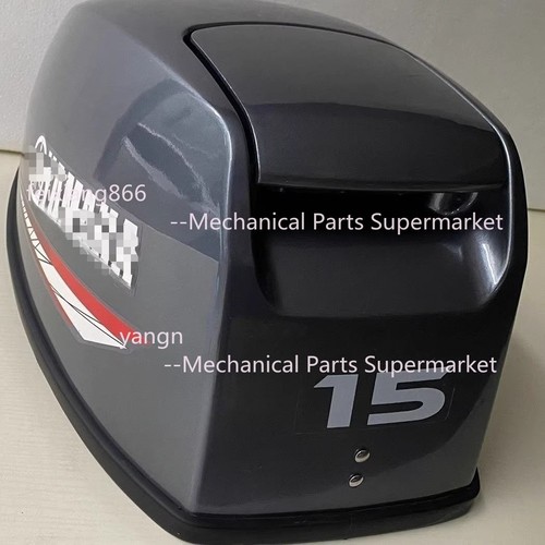 For yamaha 15hp 18hp - yamaha,