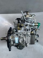 ISUZU 4JG2 OEM ZEXEL 104741-7361 INJECTION FUEL PUMP