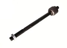 Steering rod Front Axle