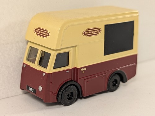 Classix scale oo gauge - classix, /