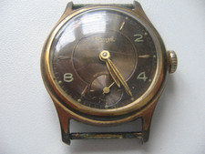 Vintage Men’s Kienzle Watch