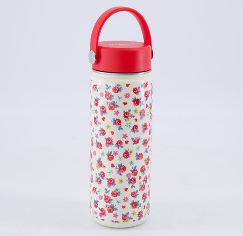 New cath kidston cream - 🔥new🔥cath,