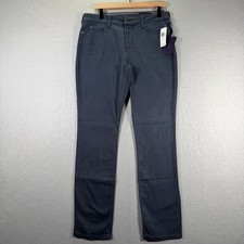 NYDJ Look a Full Size Smaller