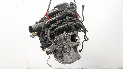 Citroen berlingo mk3 engine - berlingo,