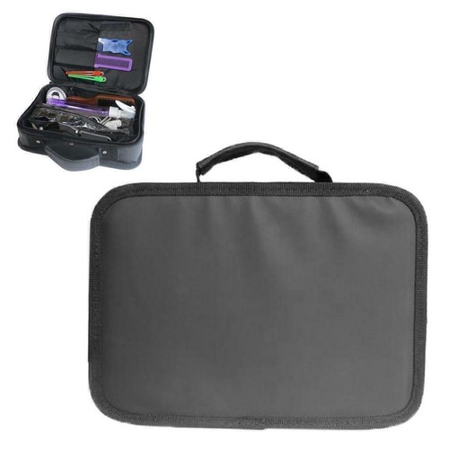 Portable hair stylist - hair,
