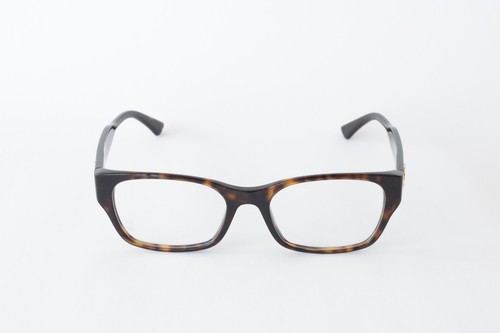 New cartier eyewear optical - cartier,
