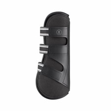 EquiFit Essential The Original