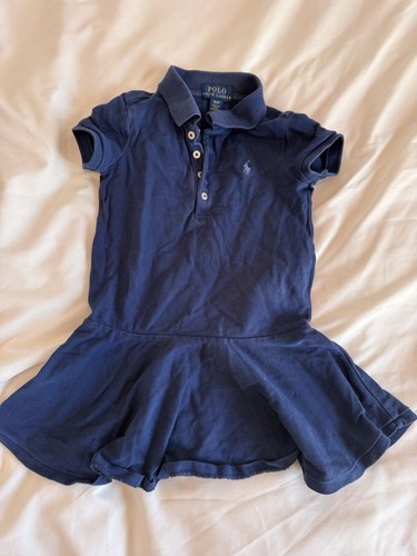 Ralph lauren baby blue - ralph,