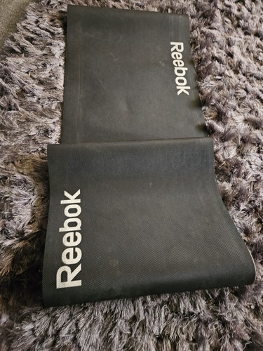 Reebok one gt40s running - one,