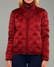 Toggi Ladies Seen Reversible
