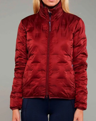 Toggi ladies seen reversible - toggi,
