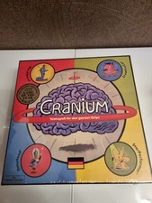 Cranium Family - Fun for the