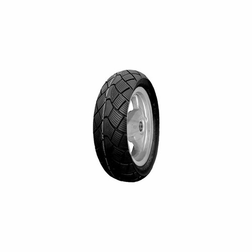 110 62ptl s vee - 110/70-12,