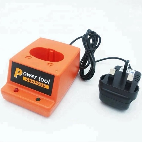 Paslode spit charger - /,