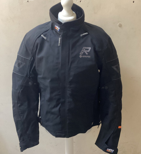 Rukka kalix men - 2.0, men's