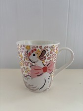 Cath Kidston Pretty Goose Duck