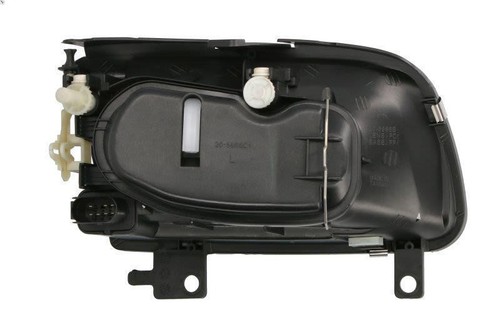 Headligh tyc 5966 - headligh,