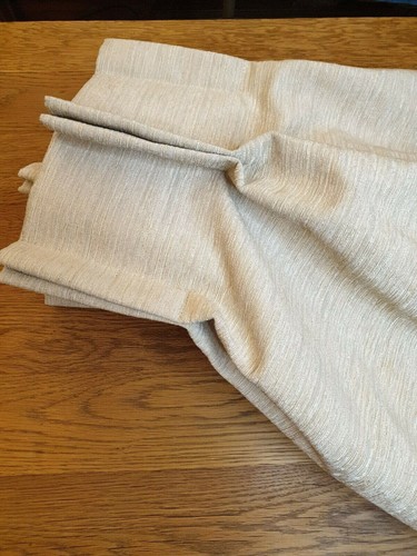 John lewis mtm w140 - lewis, d168cm