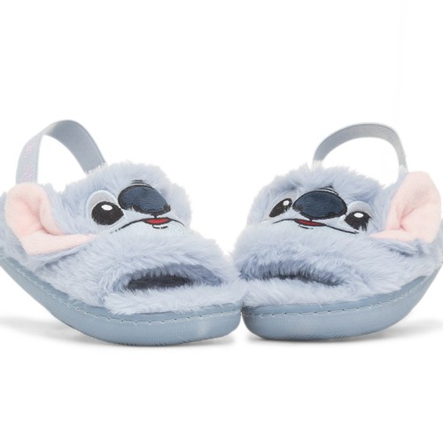 Disney stitch kids character - disney,