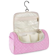 Travel Case Compatible for