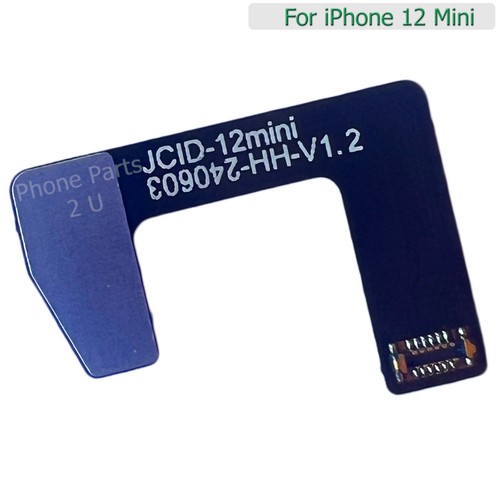 For apple iphone - iphone, 12