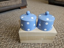 REDUCED!  Fairmont & Main