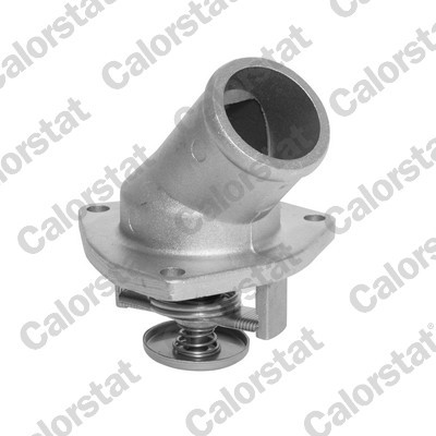 Calorstat vernet th6286 92j - calorstat,