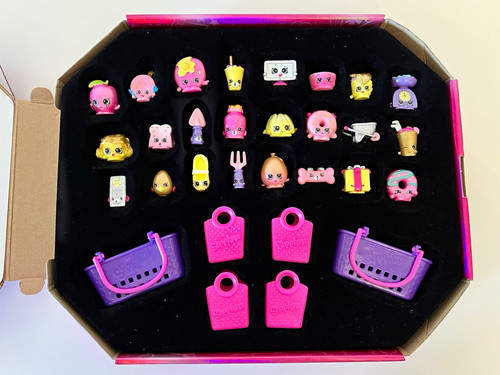 2014 season shopkins jewel - 2014,
