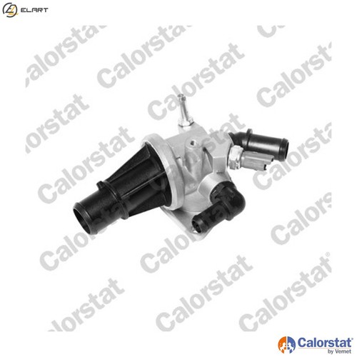 Thermostat coolant th6835 88j - thermostat, th6835.88j