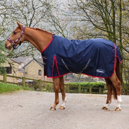 Whitaker rastrick 0g - whitaker, v2