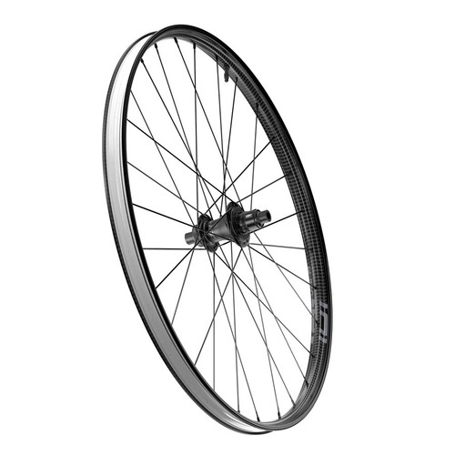 Zipp 101 xplr - 101, wheel