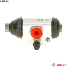 WHEEL BRAKE CYLINDER 0 986 475