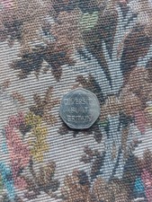 2020 Diversity Built Britain