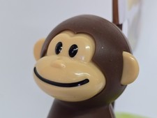 JOIE Monkey Tail Hanging