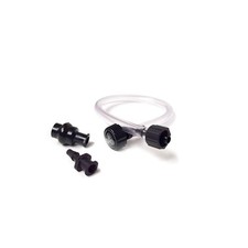 VENT PIPE/HOSE FOR ESYSTEM