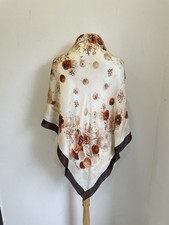 Vintage Jacqmar of London