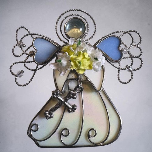 Stained glass style - glass,