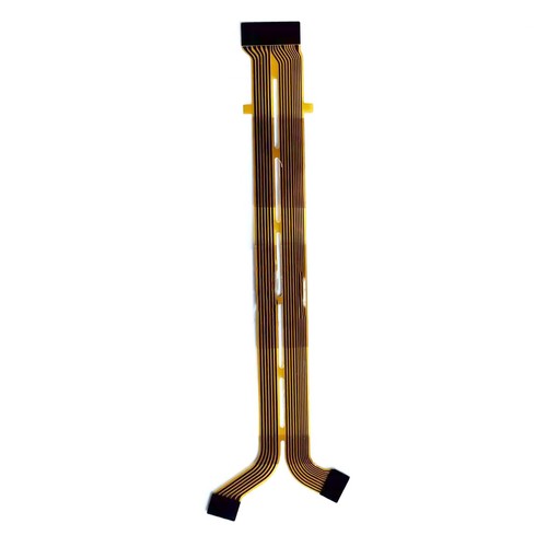 1pcs lens anti shake - lens, flex