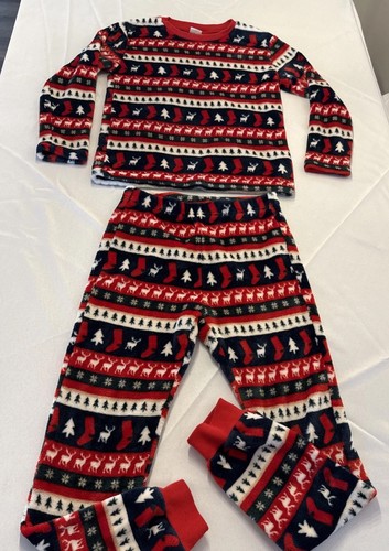 Zara kids christmas s - zara,