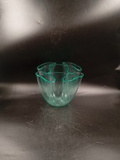 Vintage Pietro Chiesi Guzzini