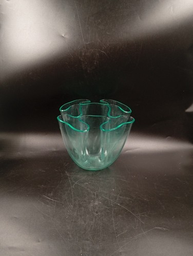 Vintage pietro chiesi guzzini - vintage,